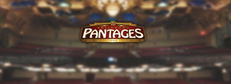 PantagesNewBanner