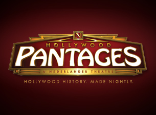 Pantages